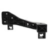 Headlight Support Bracket 64118F2000 Front Left Replacement for Elantra 1.4L