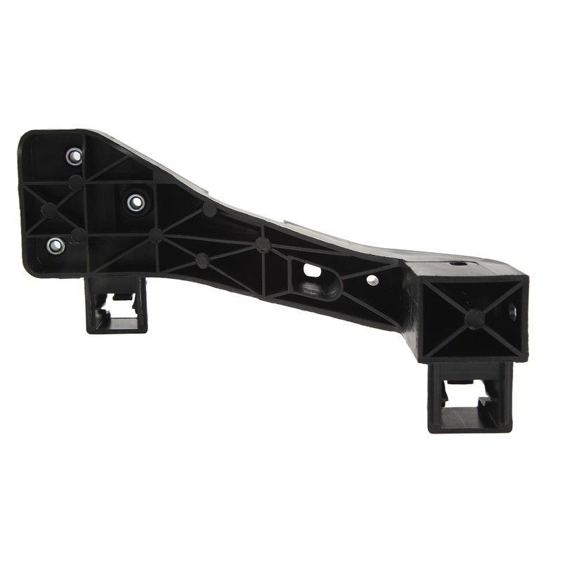 Headlight Support Bracket 64118F2000 Front Left Replacement for Elantra 1.4L