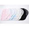 Marth (MARUTO) Summer Steering Wheel Cover Super UV cut +