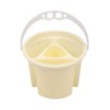MaT store Brush Wash Bucket Paint Brushes Wash Paint Brushes