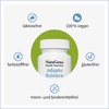 NatuGena AdaptoBalance, Adaptogene Rhodiola rosea, Schisandra, Red Ginseng and Cordyceps,