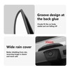 Car Camera Rain Cover - Rear View Camera Protection -