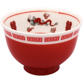 Artha Omachido Yunomi Ryu (Dragon) Size: L: W12 D12 H5.8 M: W10.5 D10.5 H5.1 S: W9 D9 H4.4 AR0623328