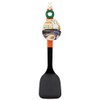 Skater KWT1-A Nylon Turner, Miffy, 21