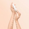 Base Florasis Buen Aspecto, Duradera Sin Desvanecerse