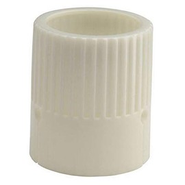 Garelick 99027:01 Millennium Series Internal Bearing Cup