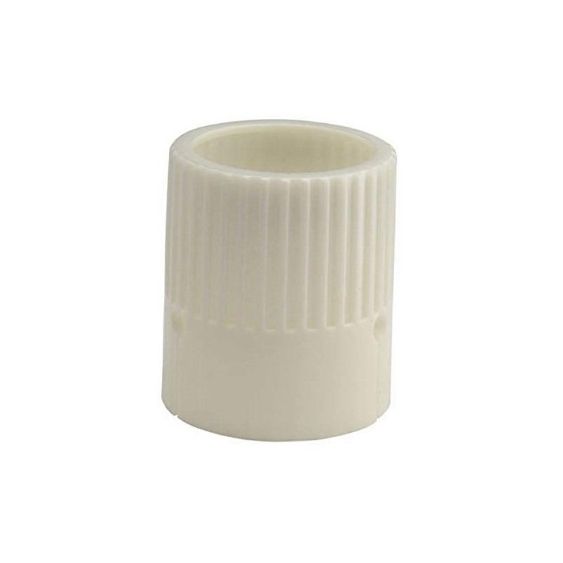 Garelick 99027:01 Millennium Series Internal Bearing Cup