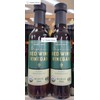 Trader Joe’s Red Wine Vinegar 5% Acidity 8.45 fl oz