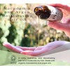 It’s Pure Macadamia & Argan Hair Oil 50ml | 100%