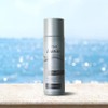 Oxytical Axosin Toner 250ml pore eraser mildly acidic toner /