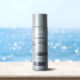 Oxytical Axosin Toner 250ml pore eraser mildly acidic toner / 옥시티컬 악소신 토너 250ml 모공지우개 약산성 토너