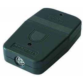 Ett Suxes Ultraschall-Dogchaser Standard