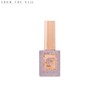 FROM THE NAIL Dokkaebi Gel Season 4 10ml, Color:FG.66