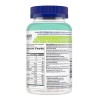 Multivitaminico Centrum Men Hombre Sabor Tropical 100 Gomas Frutas Tropicales