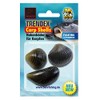 Behr Trendex Carp Clam Black One Size