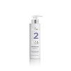 Revivre Frizz Free Mask 200 ml Weichmachende Maske mit hohem