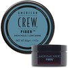 American Crew Fiber 3Oz/85G