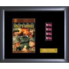 Kelly's Heroes - Single Film Cell