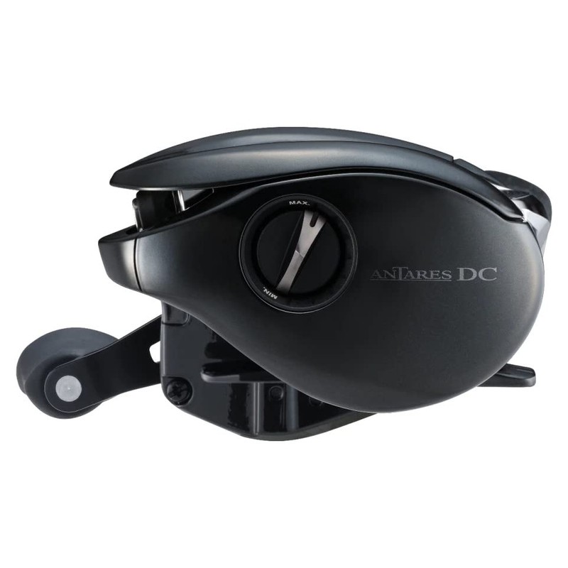 Shimano Bait Reel 23 Antares DC MD XG RIGHT (Right