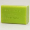 Lime Florex Sheep's Milk Soap 100g