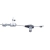 Kickdown Cable Detent Cable Transmission Throttle Cable For Chevy Trans