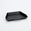 Inglenook 11" Black Ash Pan- (FIRE127)