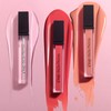 DIEGO DALLA PALMA, Push Up Gloss Lip Gloss Volume Effect