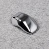 RUIQ Toyota New Prius 60 Series Exclusive Interior Accessory Shift