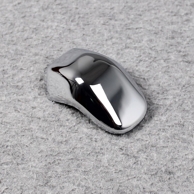 RUIQ Toyota New Prius 60 Series Exclusive Interior Accessory Shift