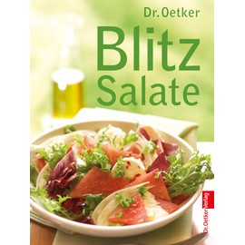 Blitz Salate