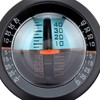Tbest Inclinometer Slope, Campervan Level, Indicator Meter Level Tilt Gauge