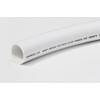 Sealproof 2" Dia Flexible PVC Pipe, Pool and Spa Hose,