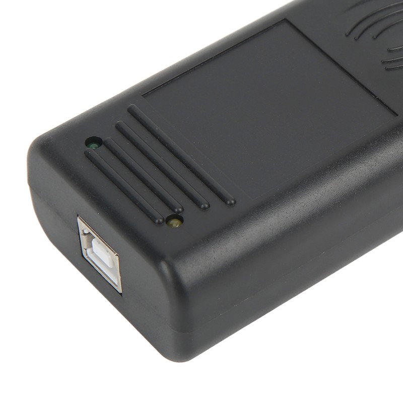 V1.4.0 Scanner Diagnostic Tool Multifunction High Accuracy English Replacement for