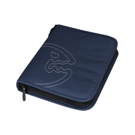 IQ Company Scuba diving log book binder - royalnavy, L