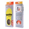 Other Spring Insoles Ball Sports XS