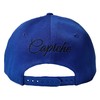Capiche [99+ Variations] Snapback Cap Men's Cap - Baseball -