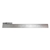 Accusize - 1/4" x 3/8" x 3/4" x 2-1/2" Juego