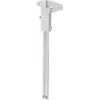 YoiYee Stainless Steel Vernier Caliper 150mm/6" - Precision Measuring Slide