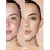 Sheglam Corrector Alta Cobertura Perfect Skin Shell