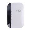 WiFi Range Extender Signal Booster 300Mbps Wireless WiFi Repeater WiFi
