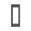 Ring Wired Doorbell Plus (Video Doorbell Pro) Faceplate - Galaxy