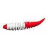 Omura Baits Hero Banana 4.0 cm White/Red