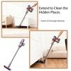 Wand Tube Replacement Compatible with Wand Tube for Dyson V7