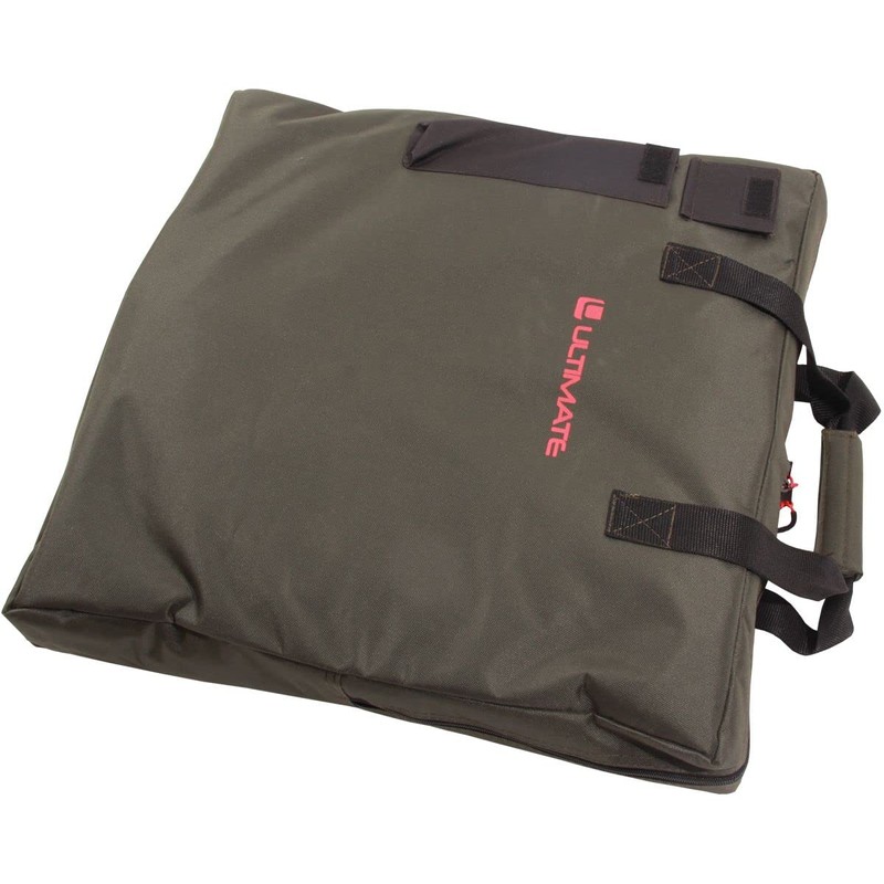 Ultimate Adventure Folding Cradle | Carp cradle