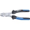 BGS 671 | Power Side Cutters | DIN ISO 5749