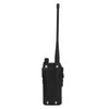 Walkie Talkie Long Range Rechargeable Wireless 2 Way Multi Function