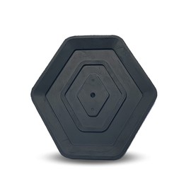 StrongArm Comfort Cane + Self Standing Lightweight Adjustable Walking Cane for Men & Women + Ergonomic Forearm Grip Stabilizes Wrist & Provides Extra Support & Stability (Self Standing Base)