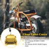 Valve Cover For Predator Non-Hemi 212cc Engine For Coleman BT200X