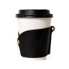 [] HUKURO pitatto Shaft Cup Sleeve Tochigi Leather Genuine Leather