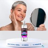 Gel Conductor Acido Hialurónico Antiedad Corporal Facial 1lt Conductor